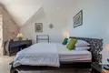 Дом 14 комнат 472 м² Pobori, Черногория