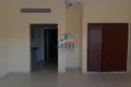 Apartment 479 m² Dubai, United Arab Emirates