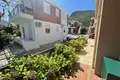 3 bedroom townthouse 111 m² Prinos, Greece