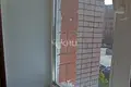 Wohnung 87 m² Kstowo, Russland
