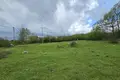 Land  Danilovgrad Municipality, Montenegro