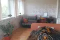 Casa 126 m² Dacnaja, Bielorrusia