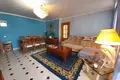 2 bedroom penthouse 204 m² Benidorm, Spain