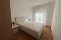 1 bedroom apartment  Montenegro, Montenegro
