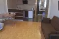 Kawalerka 1 pokój 46 m² Batumi, Gruzja