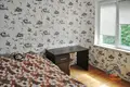 4 room apartment 58 m² Minsk, Belarus