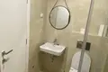 Apartamento 1 habitacion 45 m² Montenegro, Montenegro