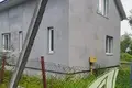 Casa 105 m² Brest, Bielorrusia