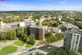 1 room apartment 21 m² Klaipėda, Lithuania