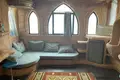 Квартира 5 комнат 260 м² в Иерусалиме, Израиль