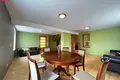 House 162 m² Prienai, Lithuania