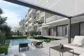 3 bedroom apartment 171 m² Athens, Greece