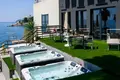 Hotel 244 m² Grad Split, Kroatien