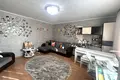1 room apartment 43 m² Homyel, Belarus
