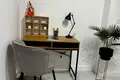 Apartamento 4 habitaciones 105 m² Torrevieja, Španjolska