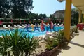 Appartement 22 m² Nessebar, Bulgarie