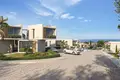 Penthouse 2 zimmer 132 m² Kyrenia, Nordzypern