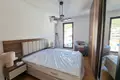 2 bedroom apartment 77 m² in Rafailovici, Montenegro