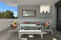 Mieszkanie 3 pokoi 142 m² Manilva, Hiszpania
