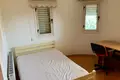 Haus 5 Schlafzimmer 290 m² Lympia, Cyprus