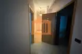 1 bedroom apartment 60 m² Bashkia Durres, Albania