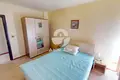 Haus 4 zimmer 143 m² Kosharitsa, Bulgarien