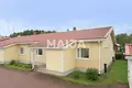 2 bedroom apartment 110 m² Helsinki sub-region, Finland