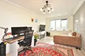 1 room apartment 37 m² Minsk, Belarus