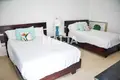 Appartement 4 chambres 268 m² Higueey, République Dominicaine