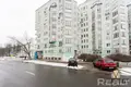 Geschäft 262 m² Minsk, Weißrussland