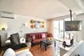 4 bedroom apartment 110 m² Teulada, Spain