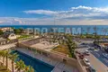 4 bedroom apartment 220 m² Muratpasa, Turkey