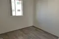 Квартира 4 комнаты 90 м² Нетания, Израиль