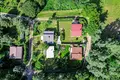 Grundstück 422 m² Slawa Wielkopolska, Polen