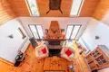 Villa 8 bedrooms 550 m² Opasanica, Montenegro