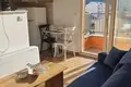 1 bedroom apartment 21 m² Budva, Montenegro