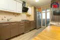 3 room apartment 64 m² Maladzyechna, Belarus