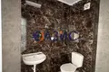 Mieszkanie 36 m² Sweti Włas, Bułgaria