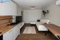 2 room apartment 32 m² Vilnius, Lithuania