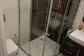 Apartamento 3 habitaciones  Mahmutlar, Turquía