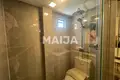 4 bedroom Villa 252 m² Pattaya, Thailand