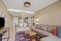 Wohnung 3 Schlafzimmer 105 m² San Pedro Alcantara, Spanien