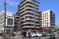 2 bedroom apartment 121 m² Konyaalti, Turkey