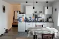 Casa 5 habitaciones 120 m² Pomorie, Bulgaria