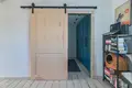 Wohnung 3 zimmer 48 m² Gdingen, Polen