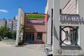 Tienda 28 m² en Minsk, Bielorrusia