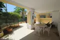 Villa de tres dormitorios 176 m² Marbella, España