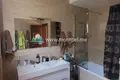 3-Schlafzimmer-Villa 320 m² Dobra Voda, Montenegro