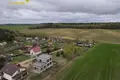 Дом 304 м² Усяжский сельский Совет, Беларусь