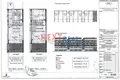 Bliźniak 3 pokoi 155 m² Hamallaj, Albania